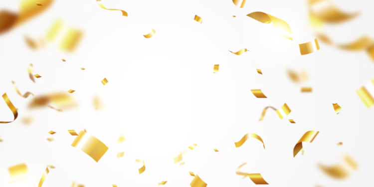 В России могут установить дополнительные выходные