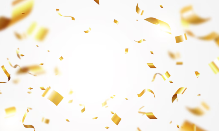 В России могут установить дополнительные выходные