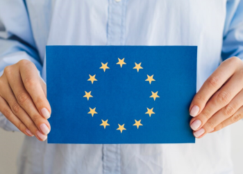 ЕС передаст новый пакет военной помощи Украине