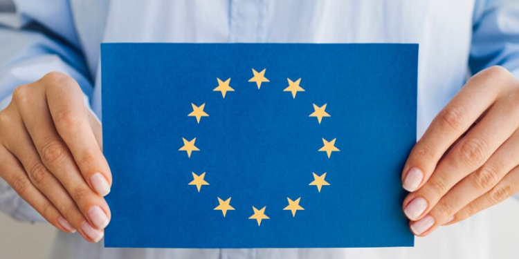 ЕС передаст новый пакет военной помощи Украине