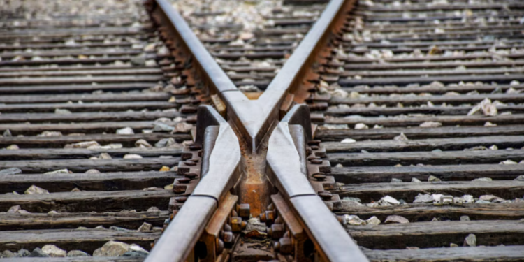 На Дальний Восток из Рязанского региона отправили транспортер-погрузчик для лесозаготовки