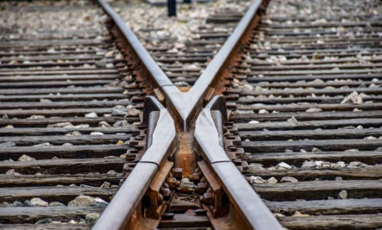 На Дальний Восток из Рязанского региона отправили транспортер-погрузчик для лесозаготовки