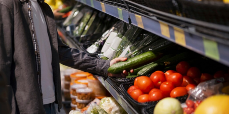 В рязанских магазинах «Светофор» обнаружили массовые нарушения