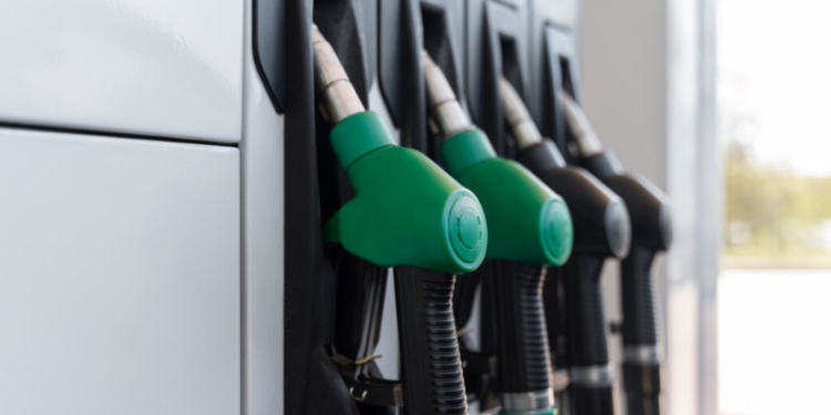 Цены на бензин В Рязанской области в марте возрастут на 7% Цены на бензин В Рязанской области в марте возрастут на 7%