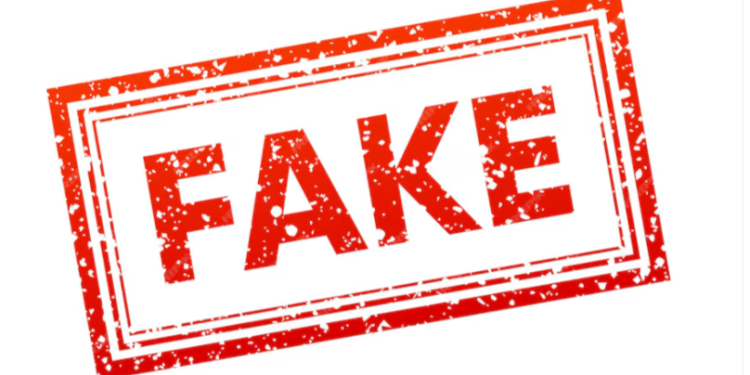 Рязанское СМИ оштрафовали на 200 тысяч рублей за публикацию фейков