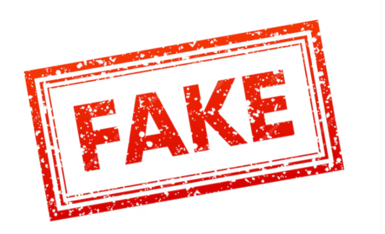 Рязанское СМИ оштрафовали на 200 тысяч рублей за публикацию фейков