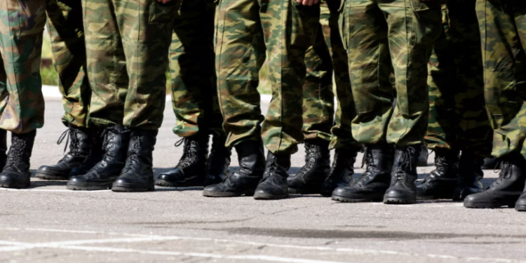 Семье рязанца, погибшего на СВО, не начисляли выплату из-за расхождений в дате гибели