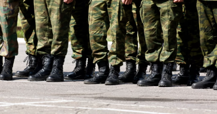 Семье рязанца, погибшего на СВО, не начисляли выплату из-за расхождений в дате гибели