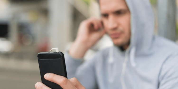 Прокуратура представила рязанцам портрет предполагаемого мошенника