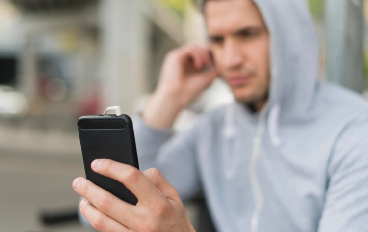 Прокуратура представила рязанцам портрет предполагаемого мошенника