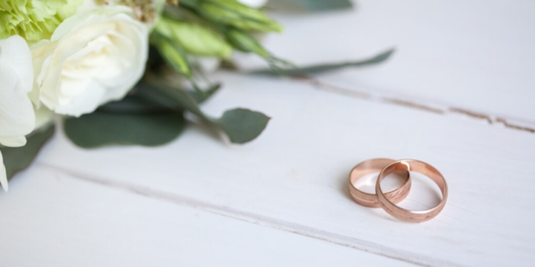 В Рязани женщина вышла замуж за литовца