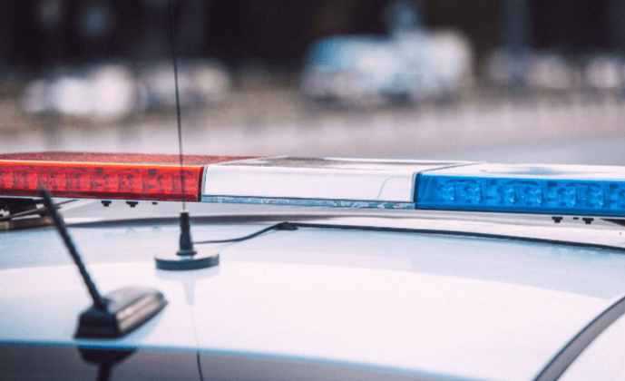 26 февраля в Рязанской области пройдут массовые рейды