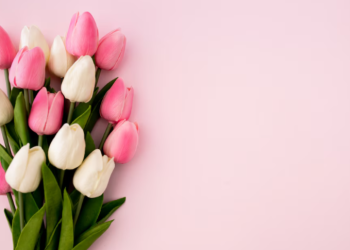 Россиянам напомнили о переносе выходного дня с 8 марта