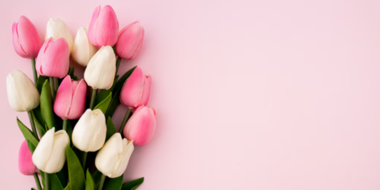 Россиянам напомнили о переносе выходного дня с 8 марта