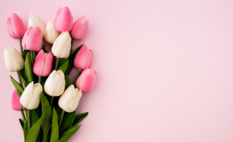 Россиянам напомнили о переносе выходного дня с 8 марта