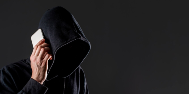 Рязанец отдал «работнику почты» 662 тысячи рублей за заказное письмо