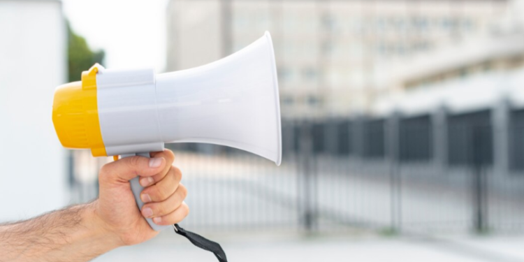 5 марта в Рязанской области пройдет проверка систем оповещения 5 марта в Рязанской области пройдет проверка систем оповещения