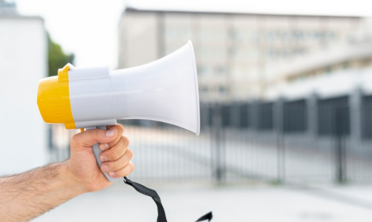 5 марта в Рязанской области пройдет проверка систем оповещения