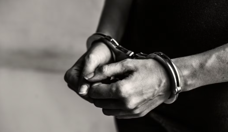 Раскрыто убийство двух девушек в Рязани 27-летней давности