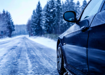 В Рязанском регионе до 3 марта продлили желтый уровень опасности из-за гололедицы В Рязанском регионе до 3 марта продлили желтый уровень опасности из-за гололедицы