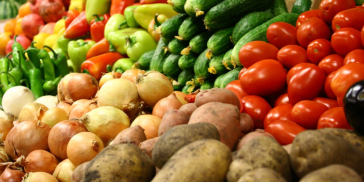 С начала 2025 года в Рязани за незаконную торговлю оштрафовали 333 нарушителя