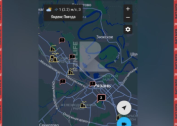 Жители Московского района пожаловались на вонь в воздухе Жители Московского района пожаловались на вонь в воздухе