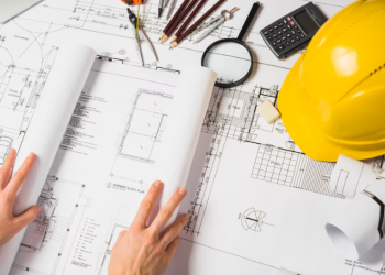 В Дашках Военных в Рязани ФОК «Динамо» откроют позднее установленного срока