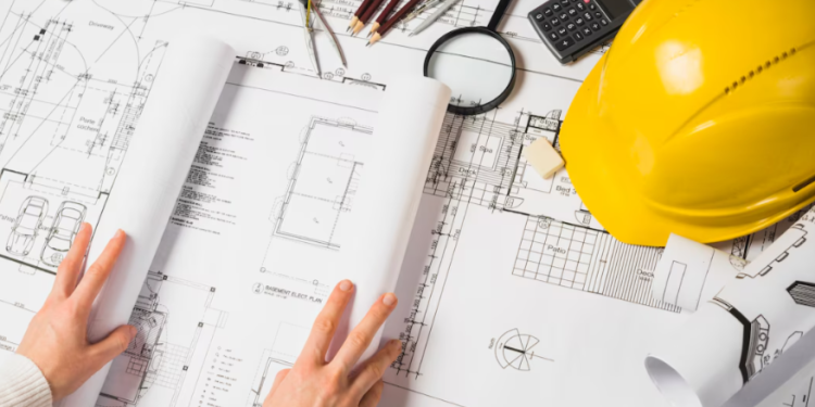 В Дашках Военных в Рязани ФОК "Динамо" откроют позднее установленного срока В Дашках Военных в Рязани ФОК «Динамо» откроют позднее установленного срока