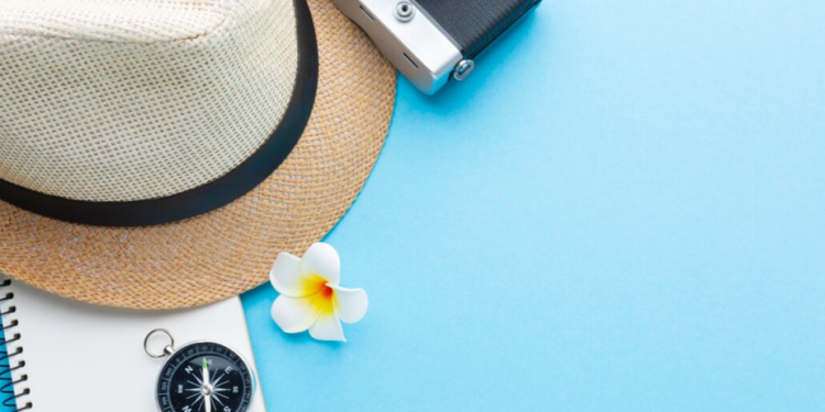 Юрист Владимирова: март не является выгодным  месяцем для отпуска