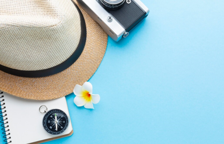 Юрист Владимирова: март не является выгодным  месяцем для отпуска