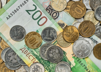 С 1 апреля в России проиндексируют социальные пенсии на 14,75%