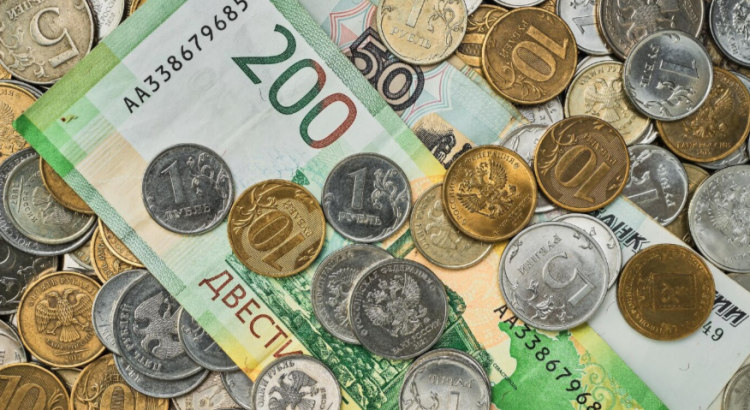 С 1 апреля в России проиндексируют социальные пенсии на 14,75%