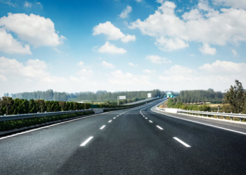 В 21 районе Рязанской области в 2025 году пройдет ремонт дорог В 21 районе Рязанской области в 2025 году пройдет ремонт дорог