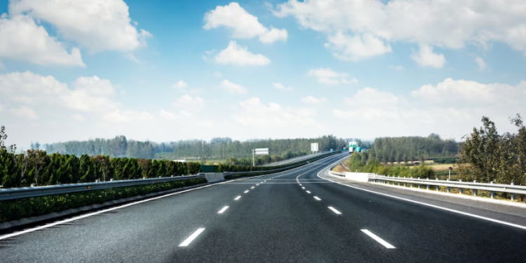 В 21 районе Рязанской области в 2025 году пройдет ремонт дорог В 21 районе Рязанской области в 2025 году пройдет ремонт дорог