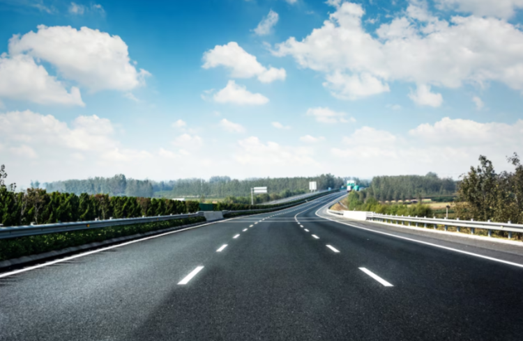 В 21 районе Рязанской области в 2025 году пройдет ремонт дорог