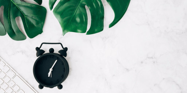 В Госдуме предложили сделать дополнительный выходной по случаю Пасхи и Дня Святой Троицы