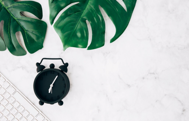 В Госдуме предложили сделать дополнительный выходной по случаю Пасхи и Дня Святой Троицы