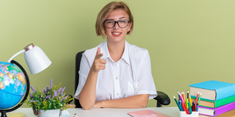 Более 8 миллионов рублей потратят на видеотрансляцию проведения ЕГЭ в Рязанской области Более 8 миллионов рублей потратят на видеотрансляцию проведения ЕГЭ в Рязанской области