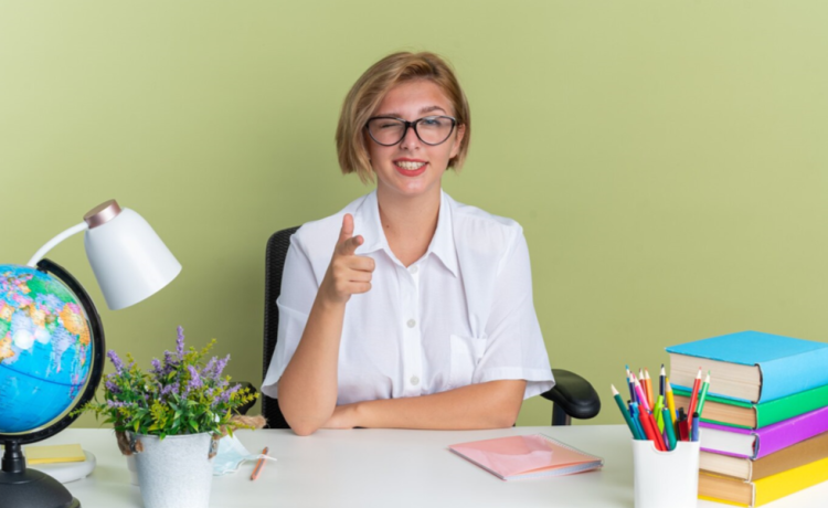 Более 8 миллионов рублей потратят на видеотрансляцию проведения ЕГЭ в Рязанской области