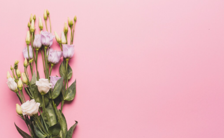 Рязанцев предупредили об активности мошенников в преддверии 8 марта