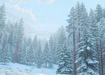 Метеоролог Варакин: зима вернется в Центральную Россию в середине марта Метеоролог Варакин: зима вернется в Центральную Россию в середине марта