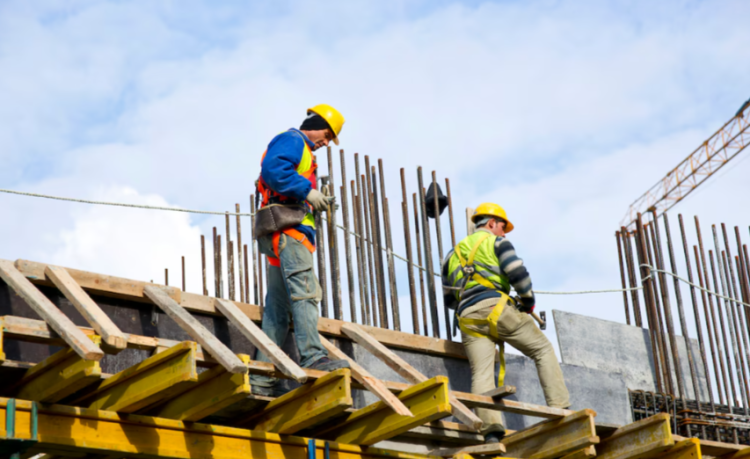 В 2025 году в Рязани начнется строительство двух новых школ