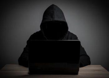 Рязанская область признана лучшей по эффективности борьбы с дропперами Рязанская область признана лучшей по эффективности борьбы с дропперами