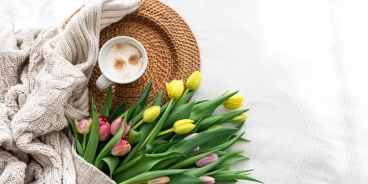 В четверг в Рязанской области потеплеет до +7 градусов