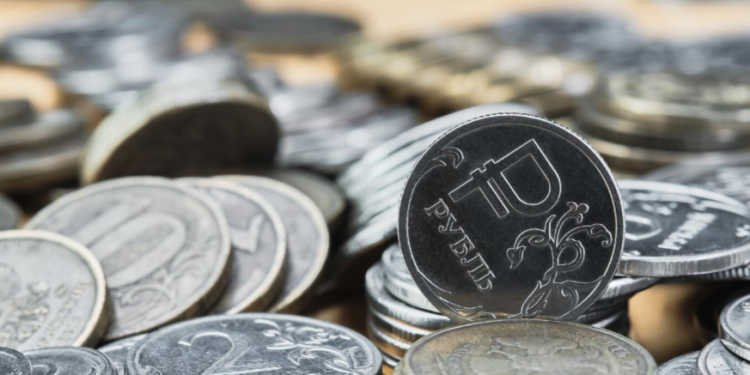 Требования к оформлению по безработице в России обновились