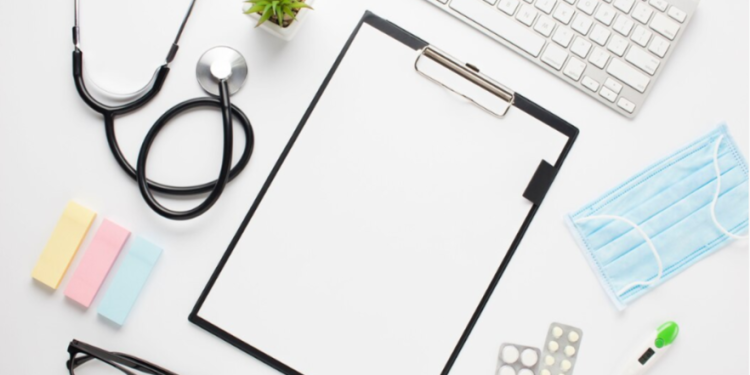 Россиянам рассказали о выплате, которая резко возросла в 2025 году