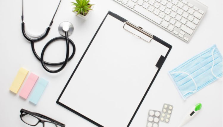 Россиянам рассказали о выплате, которая резко возросла в 2025 году