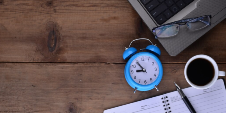 Рязанцев предупредили об изменениях графика работы РМПТС 7 марта