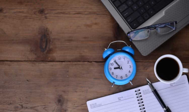 Рязанцев предупредили об изменениях графика работы РМПТС 7 марта