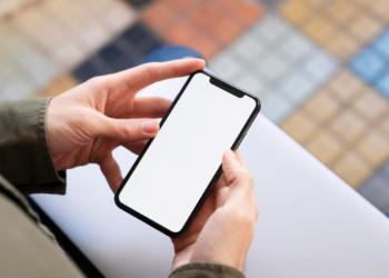 Рязанцы могут спастись от мошенников, используя самозапрет на кредиты Рязанцы могут спастись от мошенников, используя самозапрет на кредиты